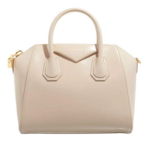 givenchy antigona nordstrom|givenchy antigona small beige.